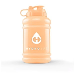 Hydrojug